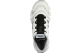 adidas Climacool Vento (H67643) weiss 6