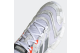 adidas Climacool Vento (GY4944) weiss 5
