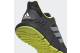 adidas Climacool Vento (H67641) schwarz 5