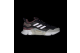 adidas Climawarm (GY2367) bunt 3