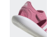 adidas Water Closed Summer Toe (GW0390) pink 4