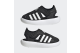 adidas Closed Toe Summer Sandal Water (GW0391) schwarz 2
