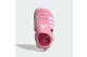 adidas Closed Toe Summer Water (IE2604) pink 2