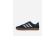 adidas CLOT x Gazelle by Edison Chen (IH3725) blau 5