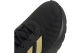 adidas CLOUDFOAM COMFY (NJD98_JH6829) schwarz 5