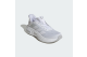 adidas CLOUDFOAM Cuxxion Rapidfit (HP3446) weiss 4