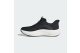 adidas Cloudfoam Cuxxion Rapidfit (KI9565) nero 6