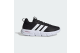 adidas Cloudfoam Flex (HQ4929) schwarz 1
