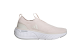 adidas Cloudfoam Go Sock (NJW44_JH6806) beige 1