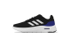 adidas Cloudfoam Move (ID6527) schwarz 4