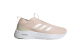 adidas Cloudfoam Move Sock (JI4837) beige 3