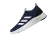 adidas Cloudfoam Move Sock (NJW60_ID6521) blau 5