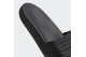 adidas Adilette (BB1095) schwarz 6