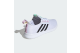 adidas Cloudfoam Pure 2.0 (H03762) weiss 5