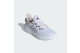 adidas CLOUDFOAM PURE SPW K (IF9161) weiss 4