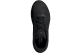 adidas Cloudfoam Walk (ID4043) schwarz 5