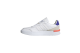 adidas Clubcourt (2575826495_H68181) weiss 4