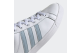 adidas Coast Star (EE6203) weiss 5