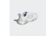 adidas CodeChaos 22 (GX3932) weiss 5