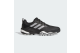 adidas Codechaos 25 Spikeless (IF3270) schwarz 1