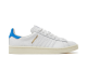 adidas Campus x Undefeated S.E. Colette (BY2595) weiss 5