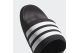 adidas Adilette Comfort Plus Cloudfoam (AP9971) schwarz 6