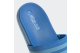 adidas Comfort adilette (GV7879) blau 3