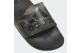 adidas Adilette Comfort (GW1053) schwarz 5