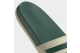 adidas Originals Adilette Comfort (GW8754) grün 6