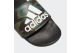 adidas Originals Adilette Comfort (GW9647) schwarz 5