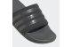 adidas Adilette Comfort (GX4303) schwarz 5