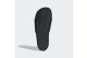 adidas Originals Adilette Comfort (GZ5896) schwarz 4