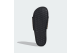 adidas Adilette Comfort (ID8502) schwarz 3