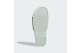 adidas Comfort adilette (IE0351) weiss 3