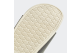 adidas Originals Comfort adilette (IE9710) schwarz 6