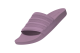 adidas Comfort adilette Badeslipper Grö e 36 2 3 (IF1923) lila 5