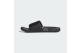 adidas Adilette Comfort (IF3057) schwarz 6