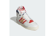 adidas Conductor Hi High (IE9938) weiss 4