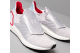 adidas DOE Shanghai x Micropacer UltraBoost 19 (EG6646) bunt 1