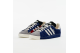 adidas Campus 80 x Dark Blue 80s Recouture (FY6753) bunt 1