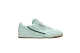 adidas Continental 80 (BD7641) türkis 3
