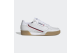 adidas Continental 80 (EE5393) weiss 1