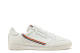 adidas Continental 80 Pride (EF2318) beige 4