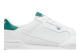 adidas Continental 80 (EF5995) weiss 4