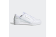 adidas Continental 80 J (FU6669) bianco 1