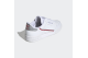 adidas Continental 80 FV8199 (FV8199) weiss 3