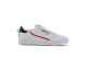 adidas Originals Continental 80 (FW5815) weiss 1