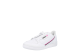 adidas Originals Continental 80 W (FX5415) weiss 6