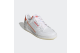 adidas Continental 80 (GX4460) weiss 5