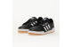adidas Continental 80 Stripes (JQ9063) schwarz 6